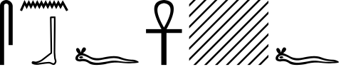 s n:b f anx // f