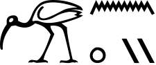 gm n:N33*y