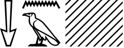 sn n:A //