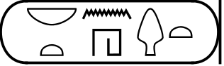 < nb:t n:h M1 t >