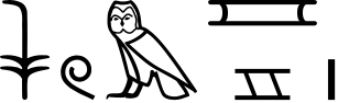 sw W m N36:N23 Z1